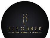 Eleganza by Dr. Francisco Rodriguez