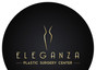 Eleganza by Dr. Francisco Rodriguez