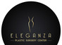 Eleganza by Dr. Francisco Rodriguez