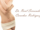Dr. Raúl Servando Caracheo Rodríguez