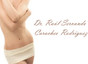 Dr. Raúl Servando Caracheo Rodríguez
