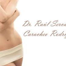 Dr. Raúl Servando Caracheo Rodríguez