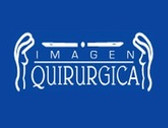 Imagen Quirúrgica