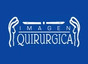 Imagen Quirúrgica