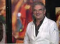 Dr. Marco Antonio Priego Tapia