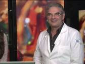 Dr. Marco Antonio Priego Tapia