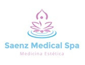 Saenz Medical Spa