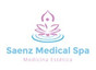 Saenz Medical Spa