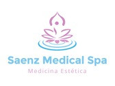 Saenz Medical Spa