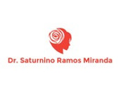 Dr. Saturnino Ramos Miranda