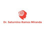 Dr. Saturnino Ramos Miranda