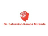 Dr. Saturnino Ramos Miranda