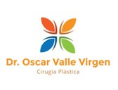 Dr. Oscar Valle Virgen