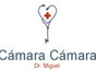 Dr. Miguel Cámara Cámara