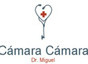 Dr. Miguel Cámara Cámara