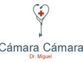 Dr. Miguel Cámara Cámara