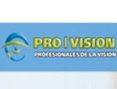 Pro Visión