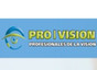 Pro Visión