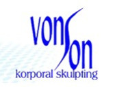 Dr. Federico Von Son