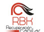 Recuperación Capilar