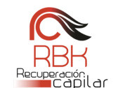 Recuperación Capilar