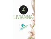Livianna Spa