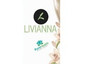 Livianna Spa