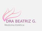 Dra. Beatriz González Ochoa