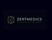 Zertmedics