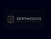 Zertmedics