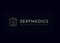 Zertmedics
