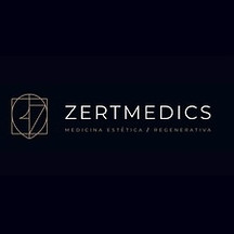Zertmedics