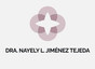 Dra. Nayely L. Jiménez Tejeda