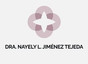 Dra. Nayely L. Jiménez Tejeda