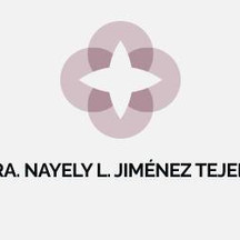 Dra. Nayely L. Jiménez Tejeda