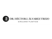 Dr. Héctor J. Álvarez Trejo