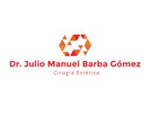 Dr. Julio Manuel Barba Gómez