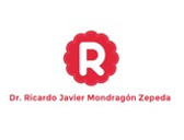 Dr. Ricardo Javier Mondragón Zepeda