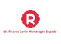 Dr. Ricardo Javier Mondragón Zepeda