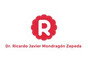 Dr. Ricardo Javier Mondragón Zepeda
