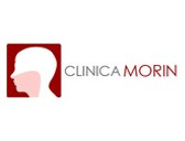 Clinica Morin