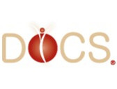 Clínica Docs