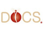 Clínica Docs