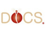 Clínica Docs