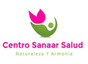 Centro Sanaar Salud Naturaleza Y Armonía