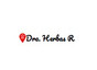 Dra. Herbas Rocha Orieta