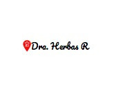 Dra. Herbas Rocha Orieta