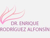 Dr. Enrique Rodríguez Alfonsín