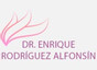 Dr. Enrique Rodríguez Alfonsín