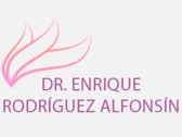 Dr. Enrique Rodríguez Alfonsín